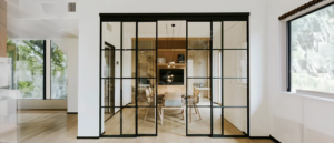 Cam Dekorasyonda Yenilikçi Çözümler