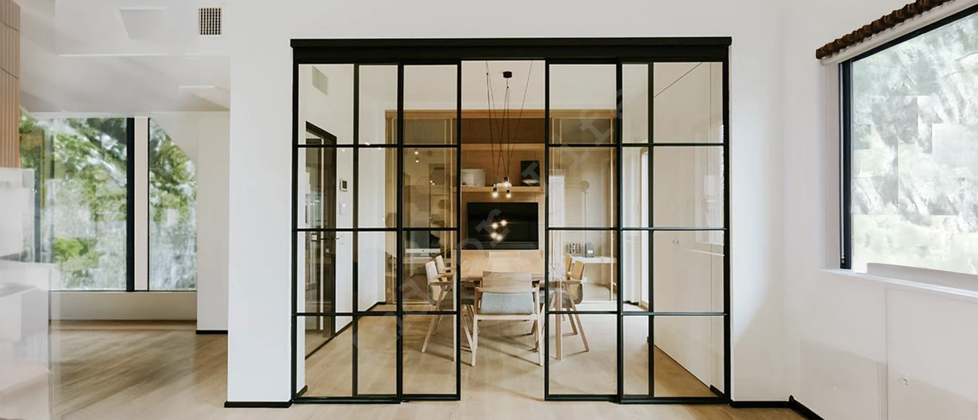 You are currently viewing Cam Dekorasyonda Yenilikçi Çözümler