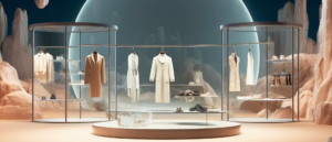 Cam ile Mekânlarda Ferah ve Modern Dokunuşlar